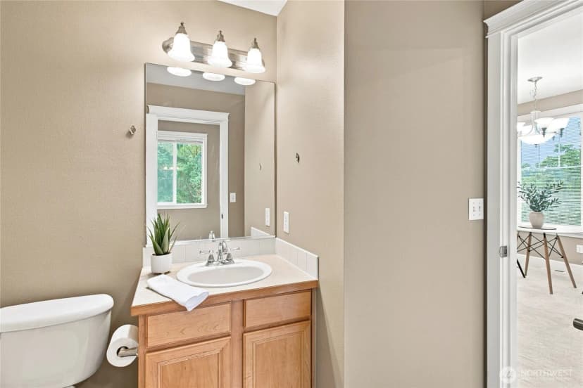 Property photo for 129 Birch Street, Fircrest photo 13