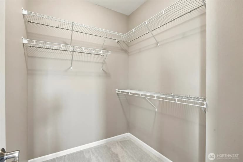 Property photo for 129 Birch Street, Fircrest photo 26