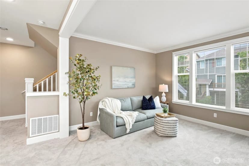 Property photo for 129 Birch Street, Fircrest photo 10
