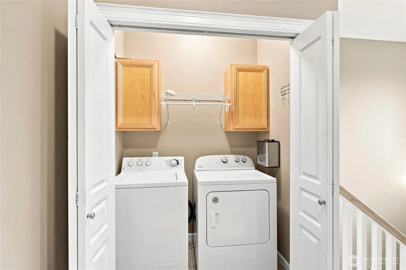 Property photo for 129 Birch Street, Fircrest photo 14