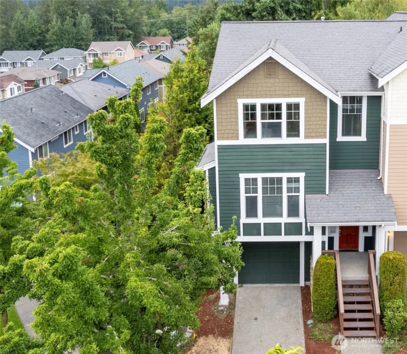 Property photo for 129 Birch Street, Fircrest photo 34