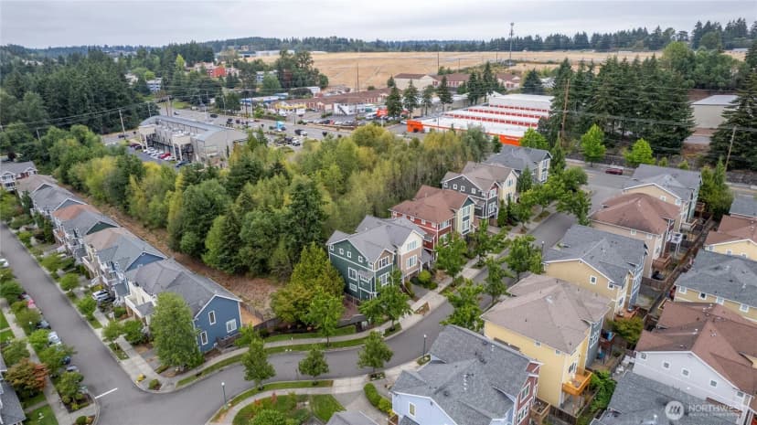 Property photo for 129 Birch Street, Fircrest photo 33