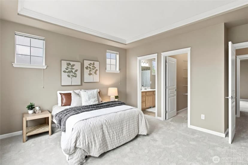 Property photo for 129 Birch Street, Fircrest photo 16