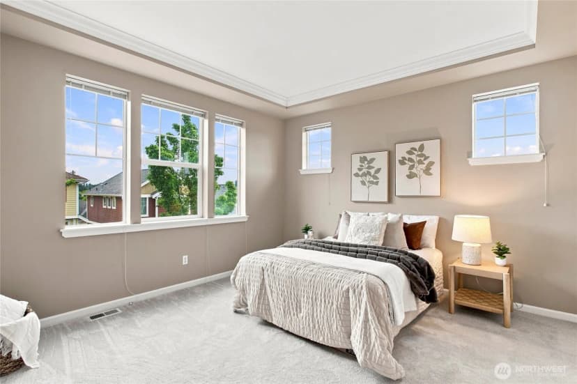 Property photo for 129 Birch Street, Fircrest photo 19