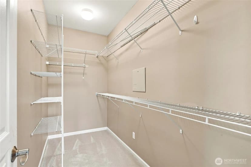 Property photo for 129 Birch Street, Fircrest photo 20