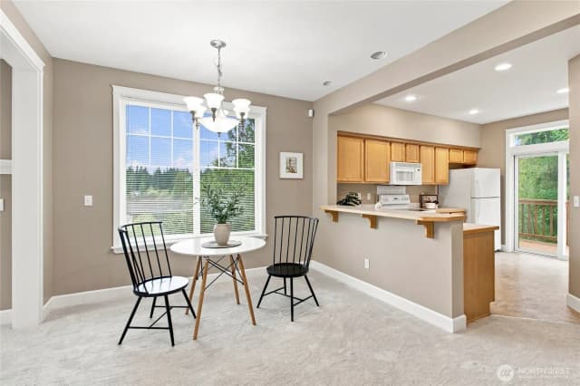 Property photo for 129 Birch Street, Fircrest photo 2