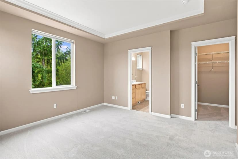 Property photo for 129 Birch Street, Fircrest photo 24