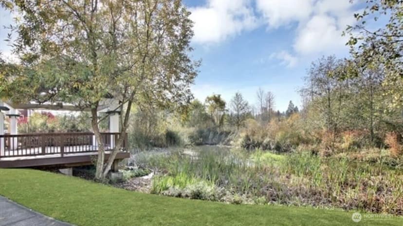 Property photo for 129 Birch Street, Fircrest photo 28