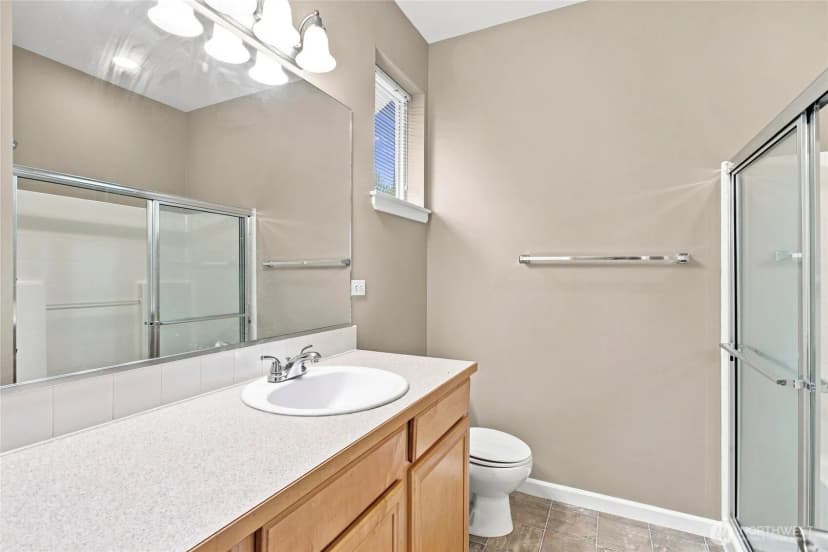 Property photo for 129 Birch Street, Fircrest photo 25