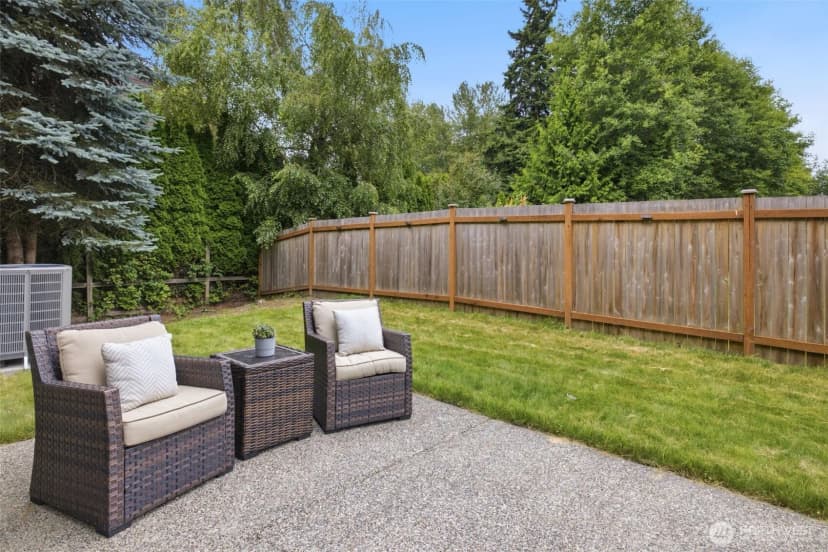 Property photo for 14717 Madison Way, Lynnwood photo 21