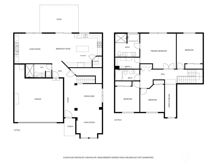 Property photo for 14717 Madison Way, Lynnwood photo 40