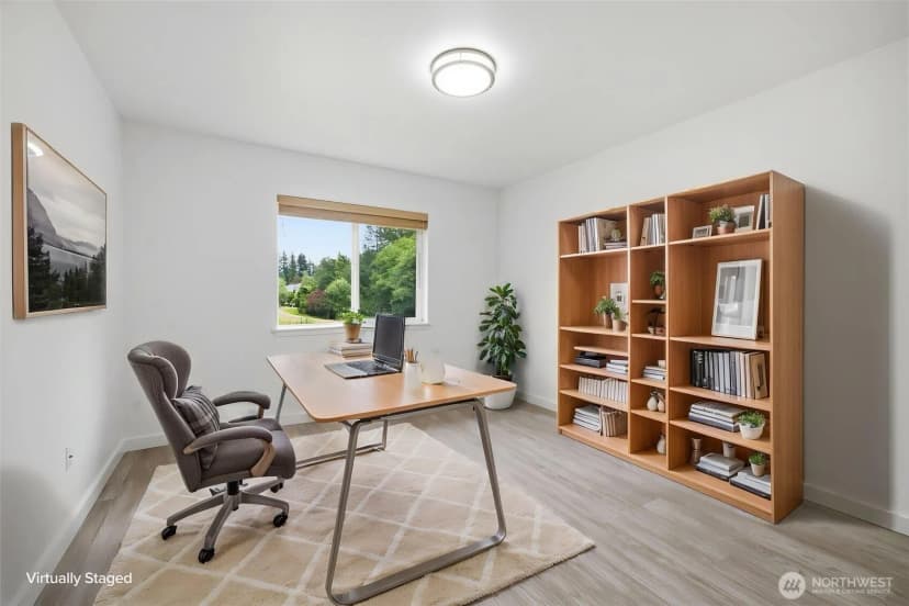 Property photo for 14717 Madison Way, Lynnwood photo 33