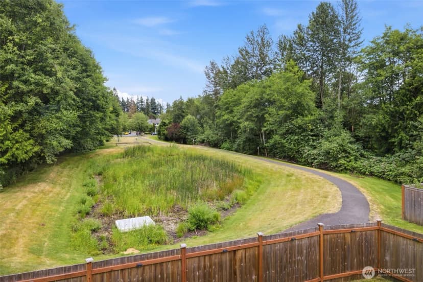 Property photo for 14717 Madison Way, Lynnwood photo 26