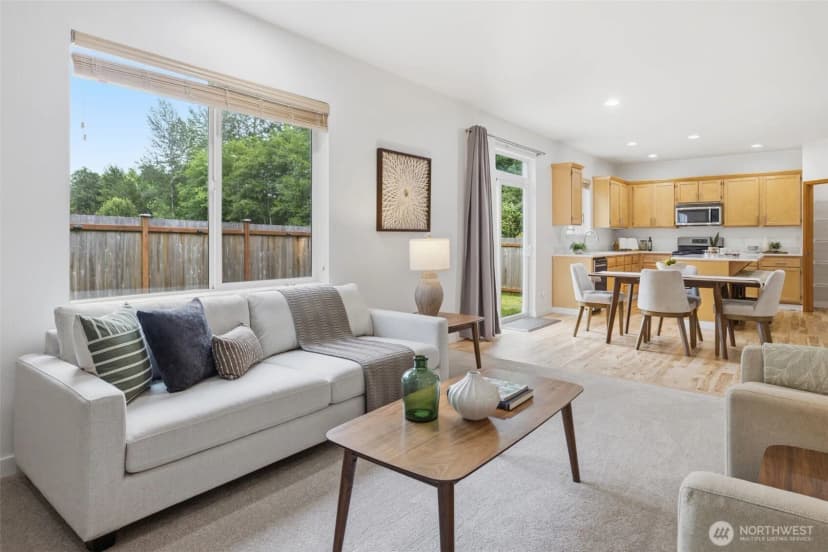 Property photo for 14717 Madison Way, Lynnwood photo 19