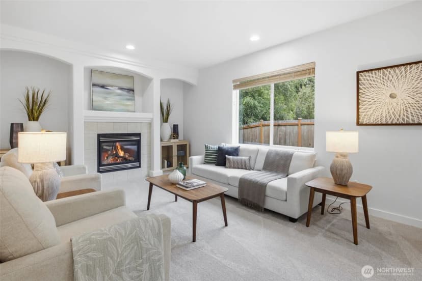 Property photo for 14717 Madison Way, Lynnwood photo 18