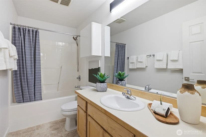 Property photo for 14717 Madison Way, Lynnwood photo 34