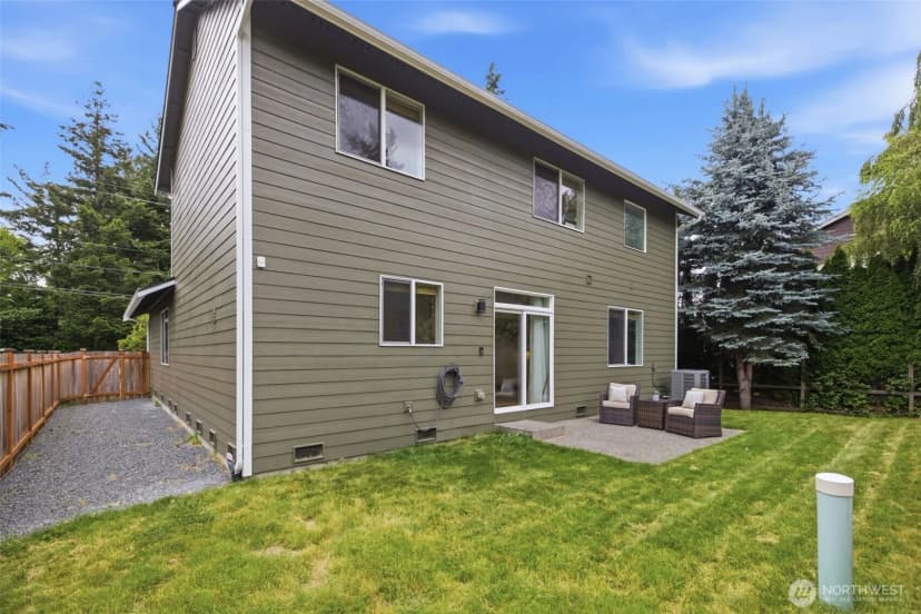 Property photo for 14717 Madison Way, Lynnwood photo 39