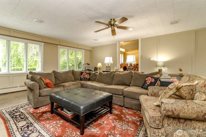 Property photo for 10415 Brook Lane Sw, Lakewood photo 20