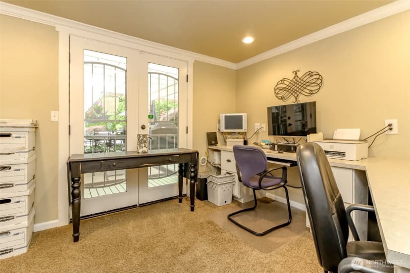 Property photo for 10415 Brook Lane Sw, Lakewood photo 31