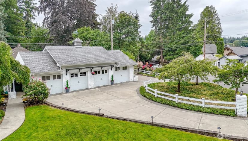 Property photo for 10415 Brook Lane Sw, Lakewood photo 8