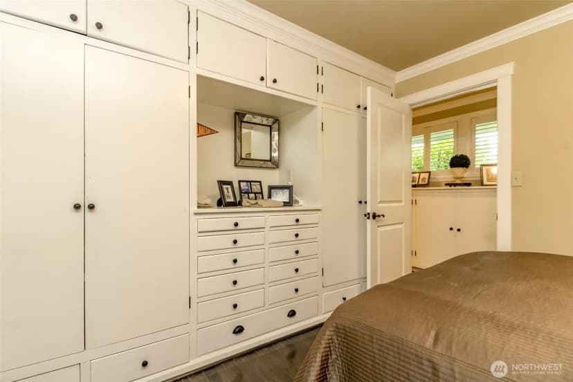 Property photo for 10415 Brook Lane Sw, Lakewood photo 26