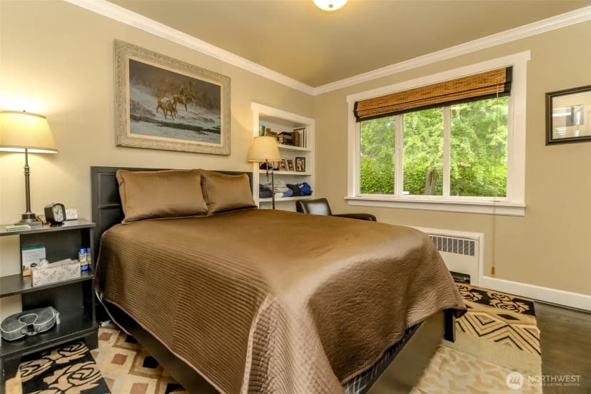 Property photo for 10415 Brook Lane Sw, Lakewood photo 23