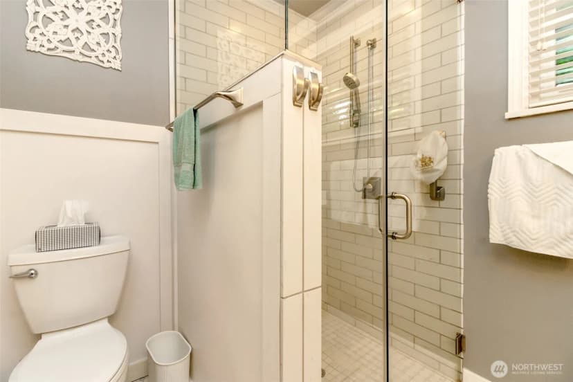 Property photo for 10415 Brook Lane Sw, Lakewood photo 29