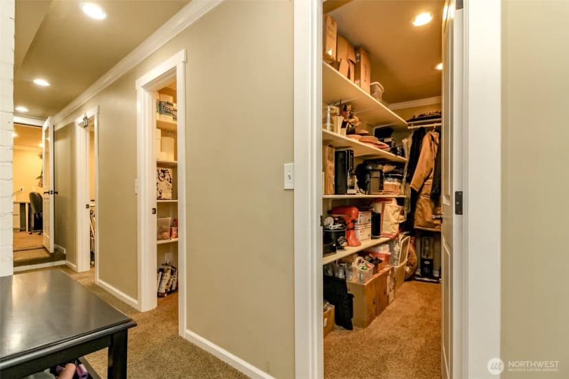Property photo for 10415 Brook Lane Sw, Lakewood photo 27