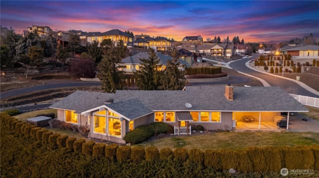 Property photo for 7407 Englewood Avenue, Yakima