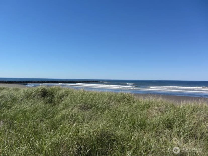Property photo for 1437 Ocean Shores Boulevard Sw, Ocean Shores photo 7