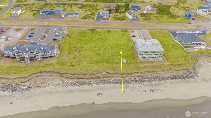 Property photo for 1437 Ocean Shores Boulevard Sw, Ocean Shores photo 10