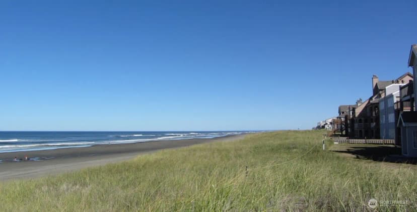 Property photo for 1437 Ocean Shores Boulevard Sw, Ocean Shores photo 9