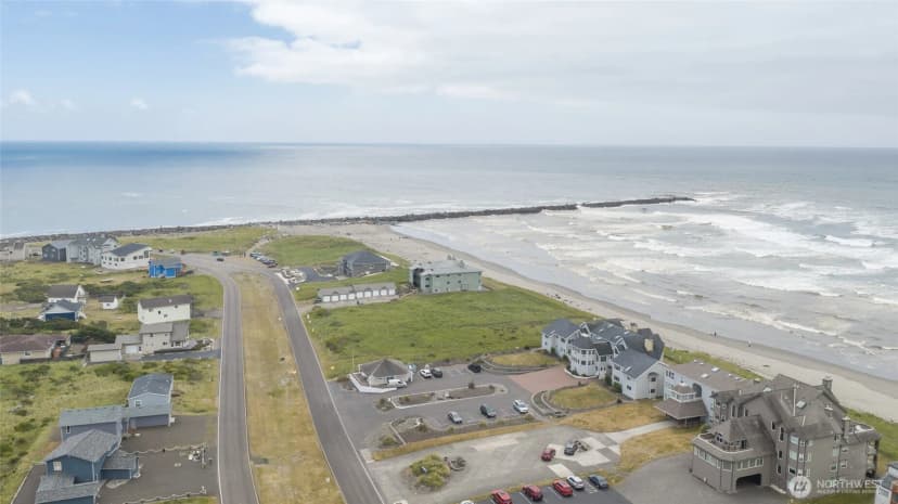 Property photo for 1437 Ocean Shores Boulevard Sw, Ocean Shores photo 8