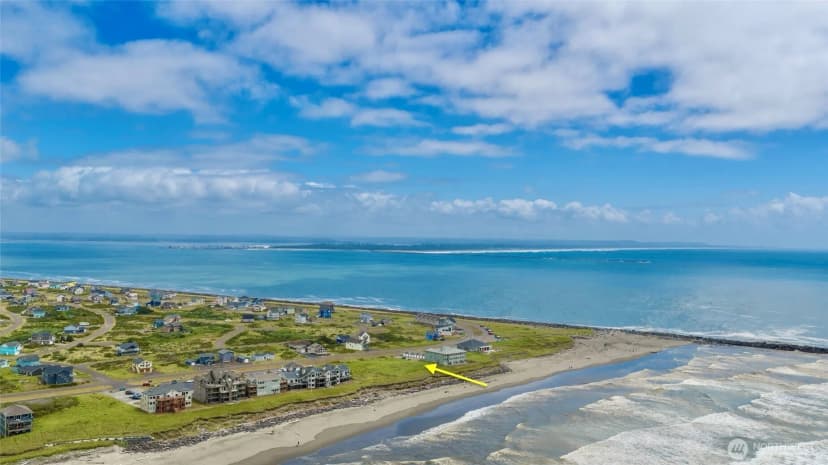 Property photo for 1437 Ocean Shores Boulevard Sw, Ocean Shores photo 6