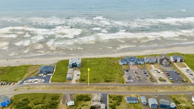 Property photo for 1437 Ocean Shores Boulevard Sw, Ocean Shores photo 4