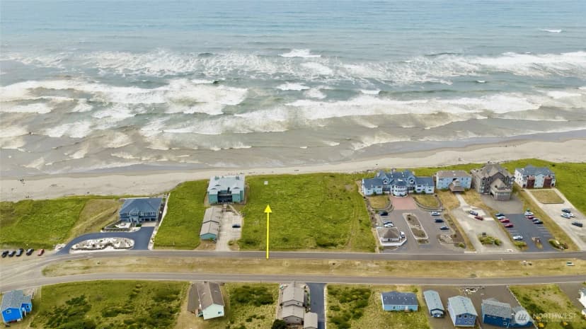 Property photo for 1437 Ocean Shores Boulevard Sw, Ocean Shores photo 4