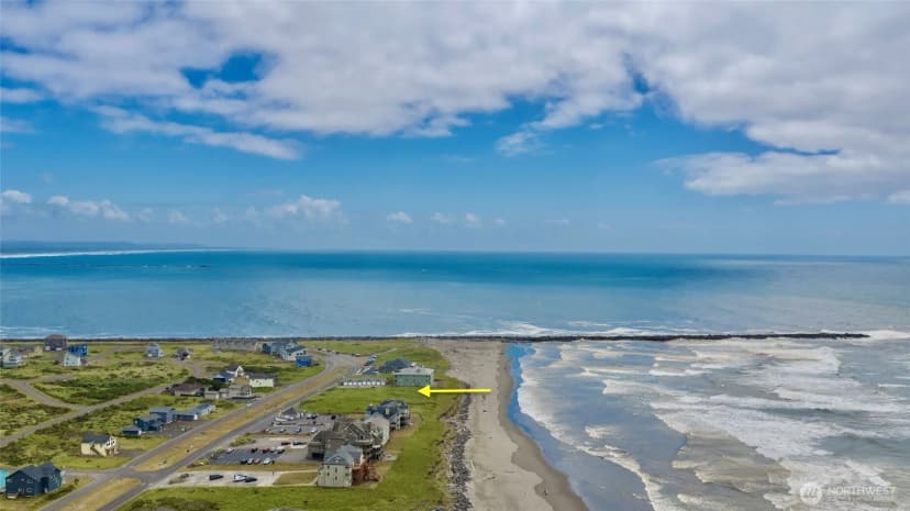 Property photo for 1437 Ocean Shores Boulevard Sw, Ocean Shores photo 11
