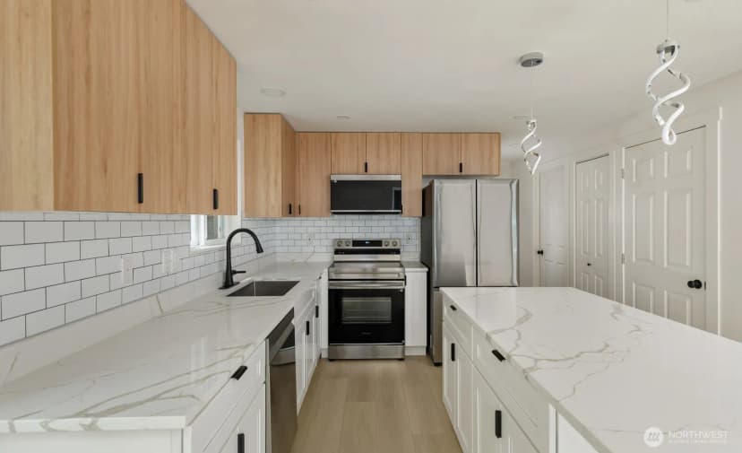 Property photo for 7605 Ne Hidden Cove Rd, Bainbridge Island photo 30