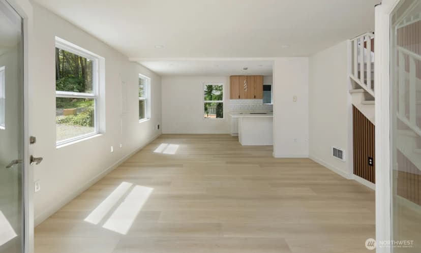 Property photo for 7605 Ne Hidden Cove Rd, Bainbridge Island photo 27