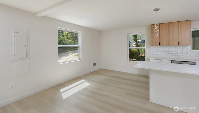 Property photo for 7605 Ne Hidden Cove Rd, Bainbridge Island photo 28