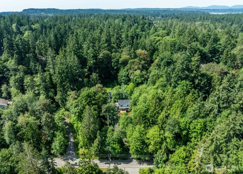 Property photo for 7605 Ne Hidden Cove Rd, Bainbridge Island photo 23