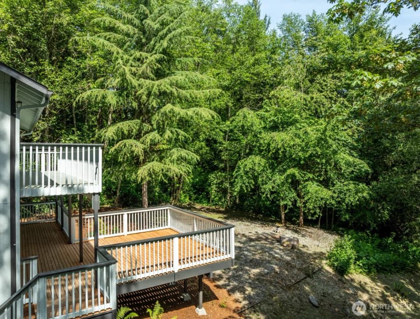 Property photo for 7605 Ne Hidden Cove Rd, Bainbridge Island photo 21