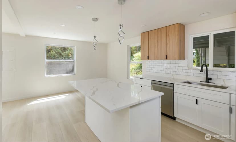 Property photo for 7605 Ne Hidden Cove Rd, Bainbridge Island photo 31