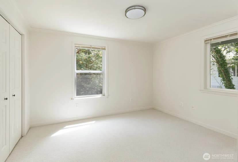 Property photo for 7605 Ne Hidden Cove Rd, Bainbridge Island photo 35