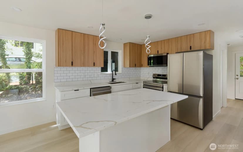 Property photo for 7605 Ne Hidden Cove Rd, Bainbridge Island photo 29