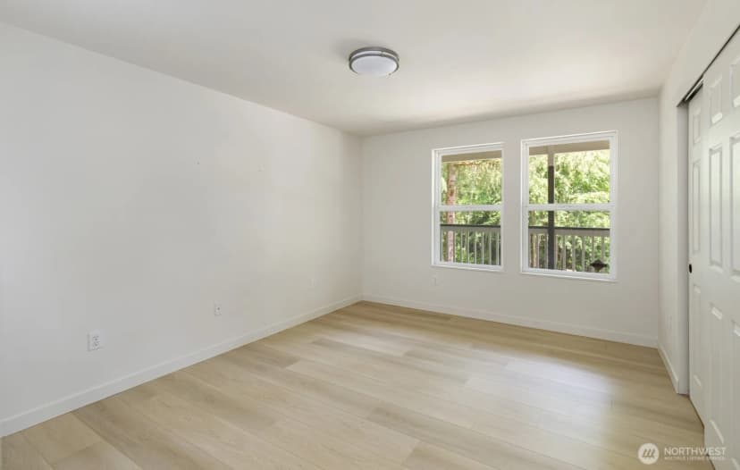 Property photo for 7605 Ne Hidden Cove Rd, Bainbridge Island photo 33