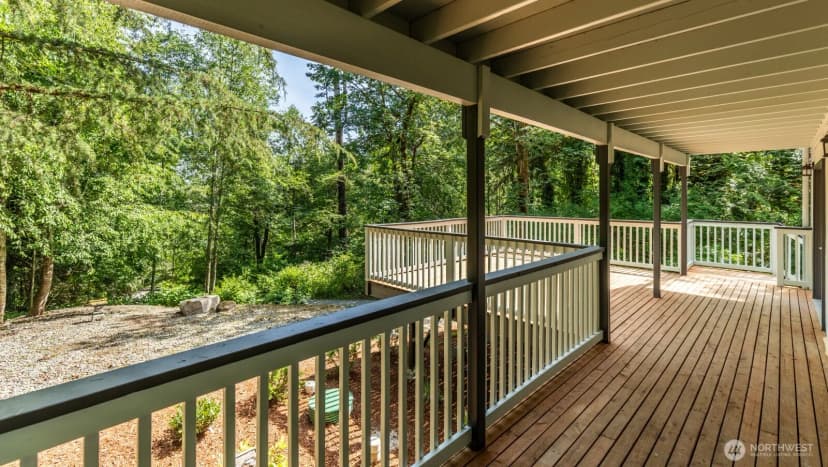 Property photo for 7605 Ne Hidden Cove Rd, Bainbridge Island photo 18