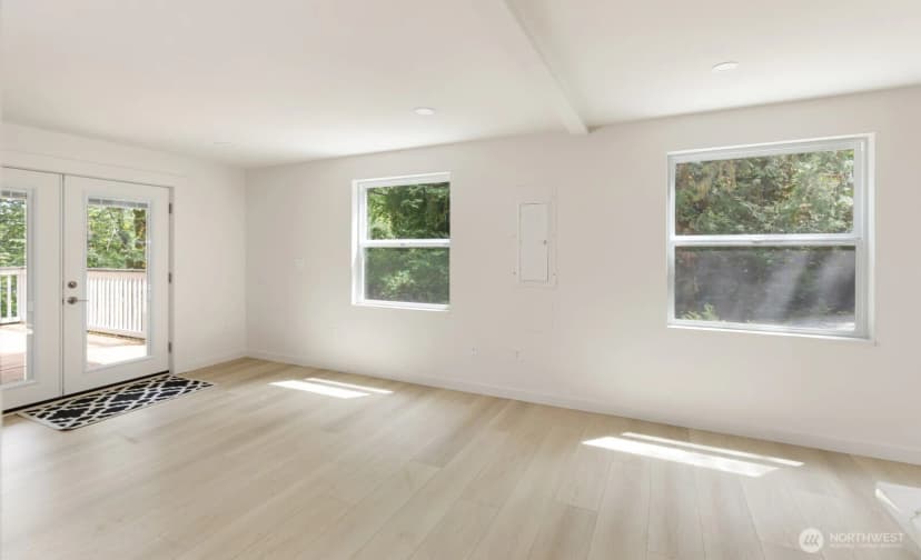 Property photo for 7605 Ne Hidden Cove Rd, Bainbridge Island photo 36