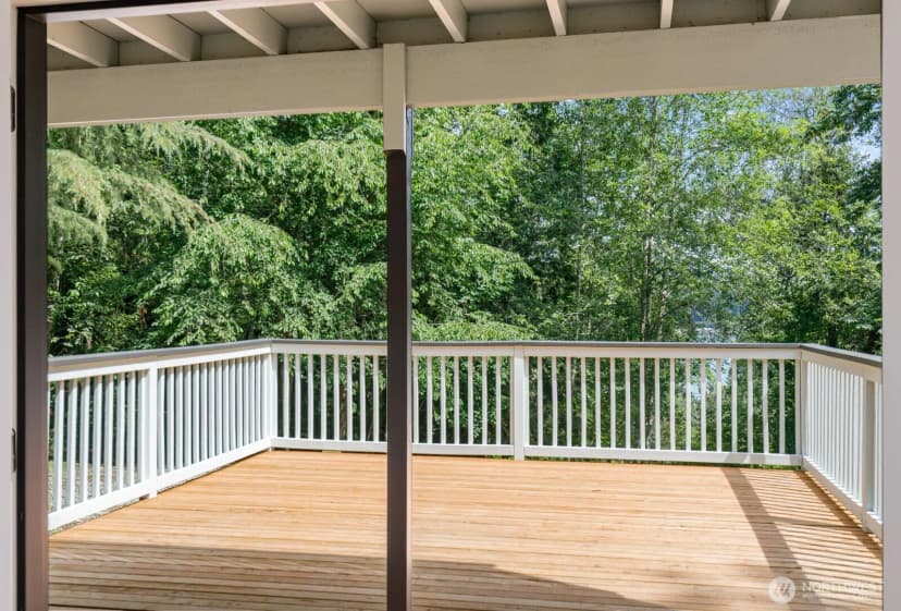 Property photo for 7605 Ne Hidden Cove Rd, Bainbridge Island photo 26