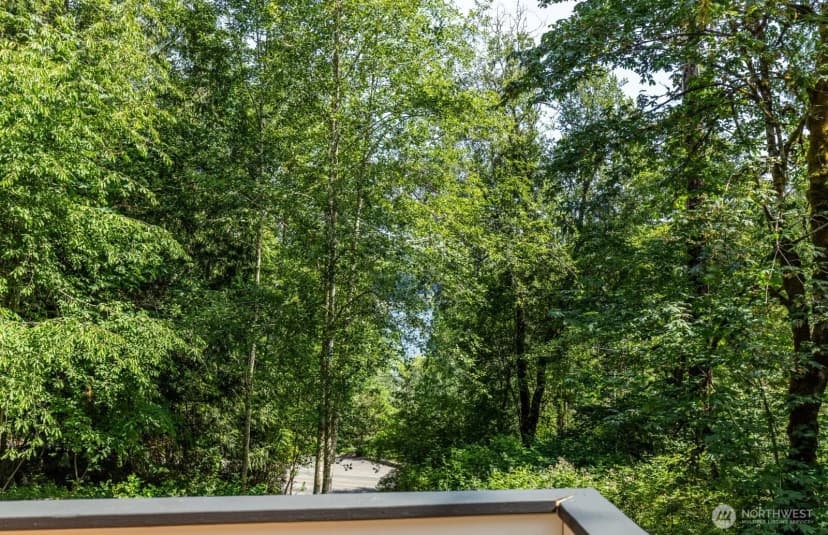 Property photo for 7605 Ne Hidden Cove Rd, Bainbridge Island photo 25